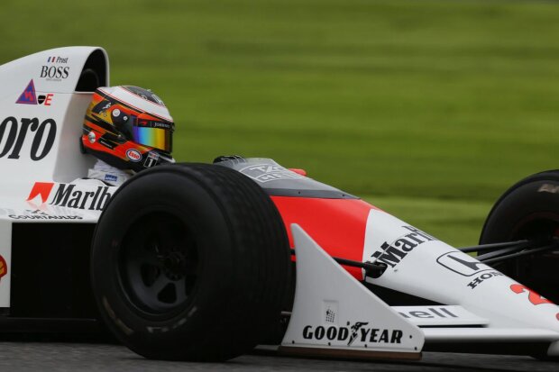 Stoffel Vandoorne McLaren McLaren Honda F1 ~Stoffel Vandoorne (McLaren) ~ Stoffel Vandoorne McLaren McLaren Honda F1 ~Stoffel Vandoorne (McLaren) ~