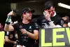 Bild zum Inhalt: Formel-1-Live-Ticker: Der Sonntag in der Chronologie