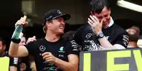 Bild zum Inhalt: Formel-1-Live-Ticker: Der Sonntag in der Chronologie