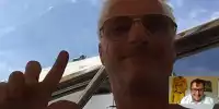 Eddie Irvine