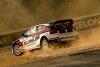 Bild zum Inhalt: Rallycross-WM: Timo Scheider auch in Argentinien am Start