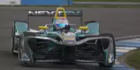 Nelson Piquet Jun.