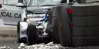 Robin Frijns