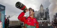 Lucas di Grassi