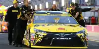 Carl Edwards