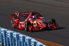 Ganassi verspricht anderen Honda-Teams Selbstlosigkeit