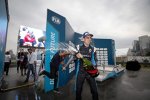 Sebastien Buemi (Renault e.dams) 