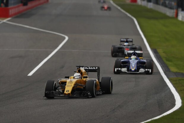 Kevin Magnussen Marcus Ericsson Fernando Alonso Ferrari Scuderia Ferrari F1Sauber Sauber F1 Team F1McLaren McLaren Honda F1 ~Kevin Magnussen (Renault), Marcus Ericsson (Sauber) und Fernando Alonso (McLaren) ~ Kevin Magnussen Marcus Ericsson Fernando Alonso Ferrari Scuderia Ferrari F1Sauber Sauber F1 Team F1McLaren McLaren Honda F1 ~Kevin Magnussen (Renault), Marcus Ericsson (Sauber) und Fernando Alonso (McLaren) ~