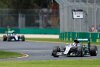 Perez fürchtet: Mercedes-Vorteil könnte 2017 größer werden