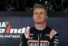 Bild zum Inhalt: Nico Hülkenberg und Renault: Gerüchte werden konkreter