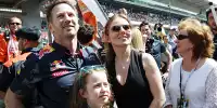 Christian Horner