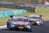 Bild zum Inhalt: DTM Hockenheim 2016: Die BMW-Stimmen vor dem Rennen