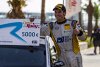 ERC: Marijan Griebel beeindruckt beim Debüt im R5-Auto
