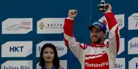 Nick Heidfeld