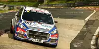 Hyundai i30 Turbo