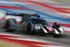 Bild zum Inhalt: WEC Fuji: Erster Matchball für Porsche in Japan