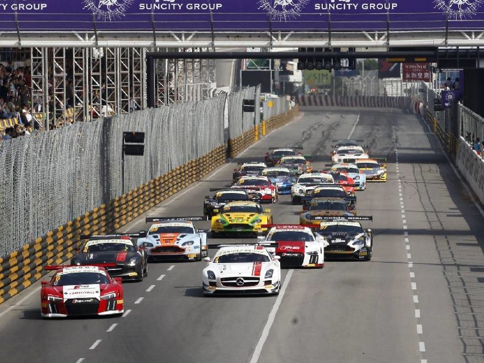 GT-World-Cup