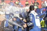 Jimmie Johnson (Hendrick) 