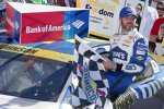 Jimmie Johnson (Hendrick) 