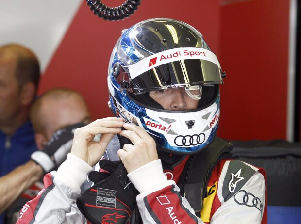 Rene Rast Rene Rast
