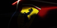 Bild zum Inhalt: Dallara dementiert umfangreiche Partnerschaft mit Ferrari