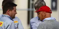 Bild zum Inhalt: Red Bull findet: Pirelli sollte Bahrain-Wintertest bezahlen