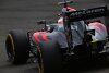 Bild zum Inhalt: McLaren: Konkurrenz steuert beim Antrieb auf "Plateau" zu