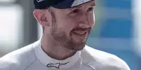 Rene Rast