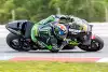 Bild zum Inhalt: Tech 3 in Motegi: Smith-Comeback und gute Erinnerungen