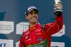 Bild zum Inhalt: Lucas di Grassi: Große Hersteller in der Formel E "logisch"