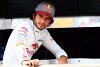 Bild zum Inhalt: Carlos Sainz: Der Formel 1 fehlen die Helden