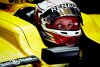 Bild zum Inhalt: Vater fürchtet: Kevin Magnussen 2017 ohne Formel-1-Cockpit