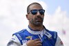 IndyCar 2017: Tony Kanaan verlängert bei Ganassi