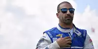 Tony Kanaan