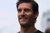 Bild zum Inhalt: Formel-1-Live-Ticker: Mark Webber beendet seine Karriere!