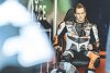 Bild zum Inhalt: Mika Kallio: KTM muss sich an Ducati orientieren