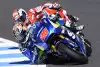 Bild zum Inhalt: Vinales & Dovizioso: Die Motegi-Geheimfavoriten?