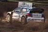 Bild zum Inhalt: Shakedown Rallye Spanien: Mehr RAC als RACC
