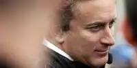 Alejandro Agag