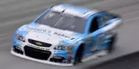 Danica Patrick