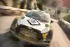 Bild zum Inhalt: WRC 6: Launch-Trailer, Systemanforderungen und Lenkradunterstützung