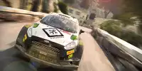 WRC 6
