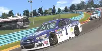 Bild zum Inhalt: NASCAR Heat Evolution: Neues Update für PC erschienen