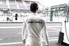 Bild zum Inhalt: Mark Webber beendet Karriere Ende 2016