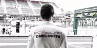 Mark Webber