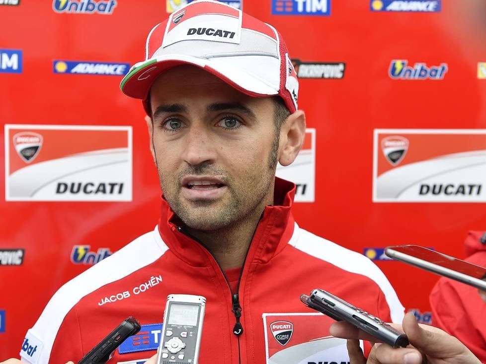 Hector Barbera