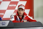 Andrea Dovizioso