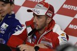 Andrea Dovizioso