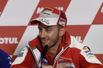 Andrea Dovizioso