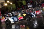 Sebastien Ogier